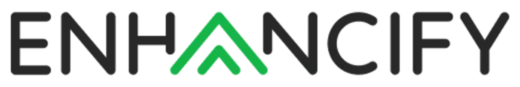 Enhancify financing partner